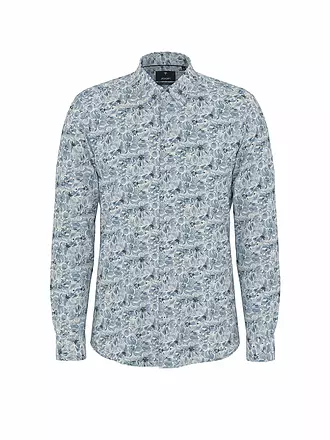JOOP | Hemd Slim Fit PIERCE | 